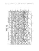 SEMICONDUCTOR INTEGRATED CIRCUIT DEVICE AND MANUFACTURE THEREOF diagram and image