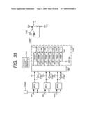 SEMICONDUCTOR INTEGRATED CIRCUIT DEVICE AND MANUFACTURE THEREOF diagram and image