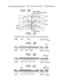 SEMICONDUCTOR INTEGRATED CIRCUIT DEVICE AND MANUFACTURE THEREOF diagram and image