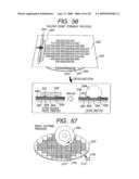 SEMICONDUCTOR INTEGRATED CIRCUIT DEVICE AND MANUFACTURE THEREOF diagram and image