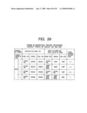 SEMICONDUCTOR INTEGRATED CIRCUIT DEVICE AND MANUFACTURE THEREOF diagram and image