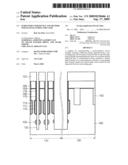 SEMICONDUCTOR DEVICE AND METHOD FOR MANUFACTURING THE SAME diagram and image