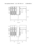 SEMICONDUCTOR DEVICE AND METHOD FOR MANUFACTURING THE SAME diagram and image