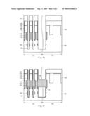 SEMICONDUCTOR DEVICE AND METHOD FOR MANUFACTURING THE SAME diagram and image