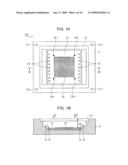 SOLID-STATE IMAGING DEVICE AND METHOD OF FABRICATING SOLID-STATE IMAGING DEVICE diagram and image