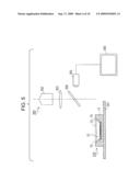 SOLID-STATE IMAGING DEVICE AND METHOD OF FABRICATING SOLID-STATE IMAGING DEVICE diagram and image