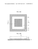 SOLID-STATE IMAGING DEVICE AND METHOD OF FABRICATING SOLID-STATE IMAGING DEVICE diagram and image