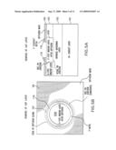 Pin Diode Structure with Zinc Diffusion Region diagram and image