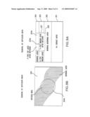 Pin Diode Structure with Zinc Diffusion Region diagram and image