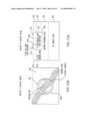 Pin Diode Structure with Zinc Diffusion Region diagram and image