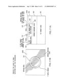 Pin Diode Structure with Zinc Diffusion Region diagram and image