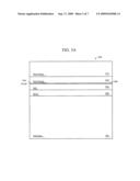 SOI PROTECTION FOR BURIED PLATE IMPLANT AND DT BOTTLE ETCH diagram and image