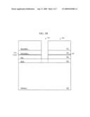 SOI PROTECTION FOR BURIED PLATE IMPLANT AND DT BOTTLE ETCH diagram and image