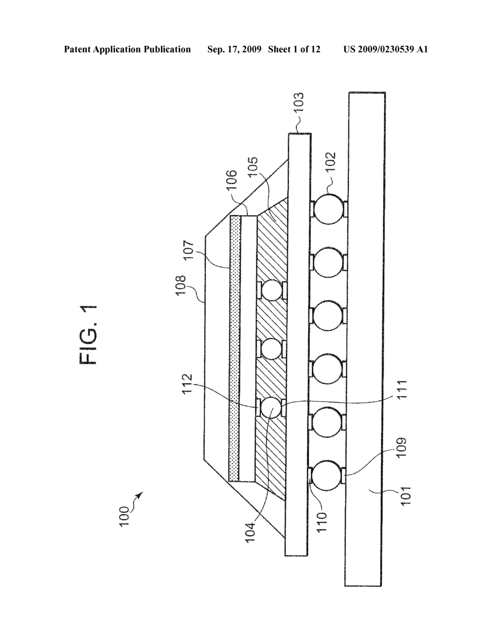 SEMICONDUCTOR DEVICE - diagram, schematic, and image 02