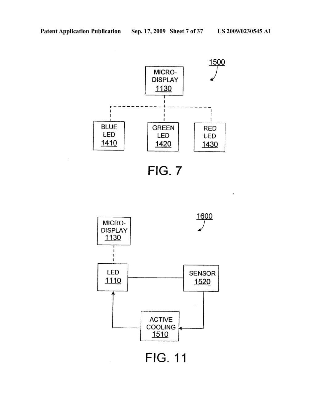 ELECTRONIC DEVICE CONTACT STRUCTURES - diagram, schematic, and image 08