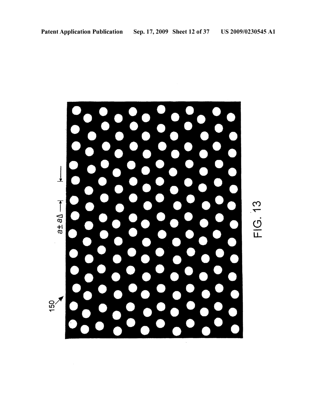 ELECTRONIC DEVICE CONTACT STRUCTURES - diagram, schematic, and image 13