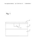 Semiconductor device and method for manufacturing the same diagram and image