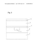 Semiconductor device and method for manufacturing the same diagram and image