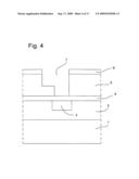 Semiconductor device and method for manufacturing the same diagram and image