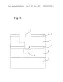 Semiconductor device and method for manufacturing the same diagram and image