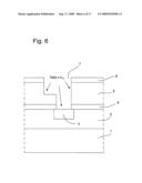 Semiconductor device and method for manufacturing the same diagram and image