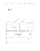 Semiconductor device and method for manufacturing the same diagram and image