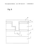 Semiconductor device and method for manufacturing the same diagram and image