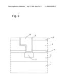 Semiconductor device and method for manufacturing the same diagram and image