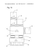 Semiconductor device and method for manufacturing the same diagram and image