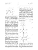 Method for cast molding contact lenses diagram and image