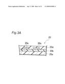 TRANSFER MOLDING APPARATUS AND TRANSFER MOLDING METHOD diagram and image