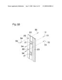 TRANSFER MOLDING APPARATUS AND TRANSFER MOLDING METHOD diagram and image