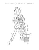 TRANSFER MOLDING APPARATUS AND TRANSFER MOLDING METHOD diagram and image