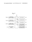 TRANSFER MOLDING APPARATUS AND TRANSFER MOLDING METHOD diagram and image