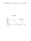 TRANSFER MOLDING APPARATUS AND TRANSFER MOLDING METHOD diagram and image