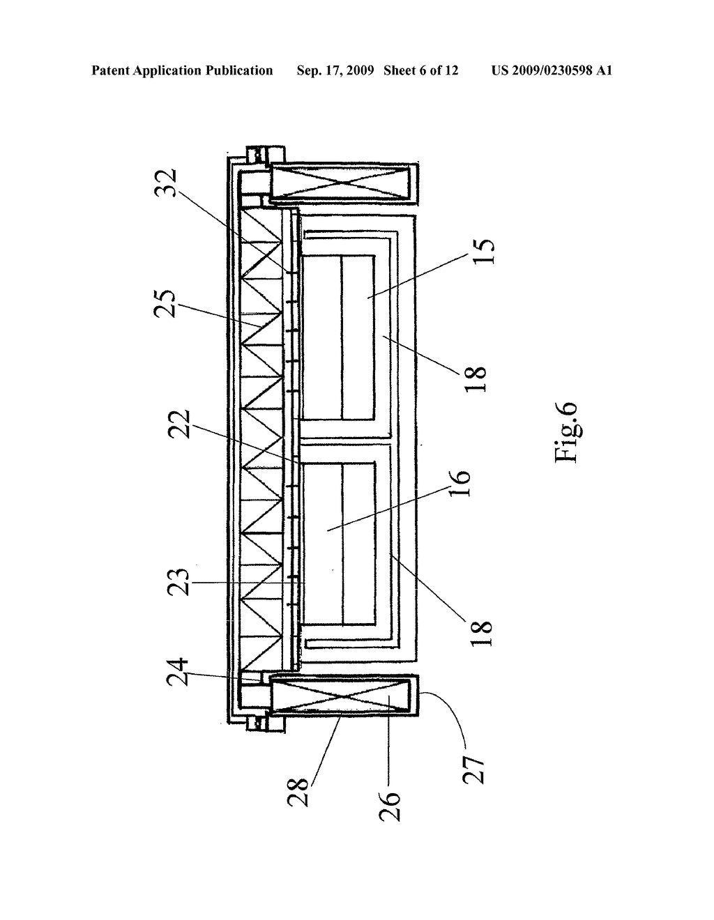 Co-Production of Steel, Titanium and High Grade Oxide - diagram, schematic, and image 07