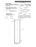 Smelting or reduction furnace, in particular electric arc furnace with an open, semi-closed or closed configuration diagram and image