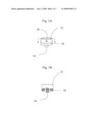 LAMP CHESS MODULE diagram and image