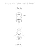 LAMP CHESS MODULE diagram and image