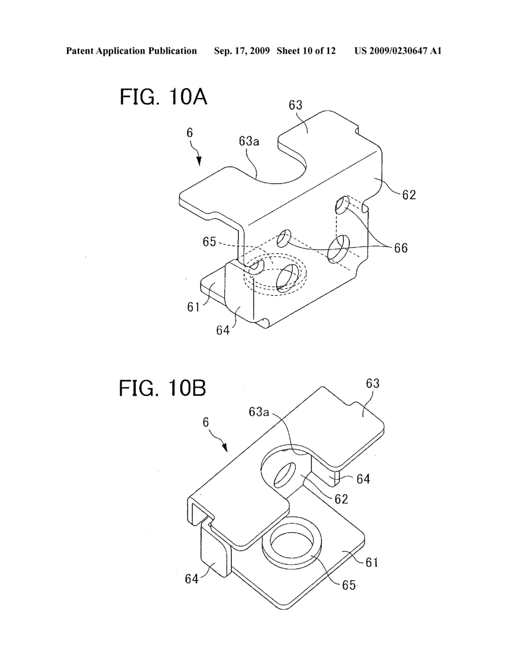 WHEEL SUPPORTING MECHANISM, POST-PROCESSING APPARATUS, AND IMAGE FORMING APPARATUS - diagram, schematic, and image 11