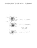 Hitch Securement System diagram and image