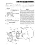 WIND TURBINE WITH MIXERS AND EJECTORS diagram and image