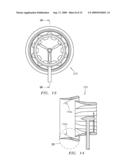 WIND TURBINE WITH MIXERS AND EJECTORS diagram and image