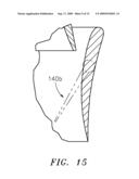 WIND TURBINE WITH MIXERS AND EJECTORS diagram and image