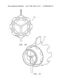 WIND TURBINE WITH MIXERS AND EJECTORS diagram and image