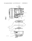 General purpose engine diagram and image