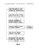 Method And Apparatus For Generating Electricity While A User Is Moving diagram and image