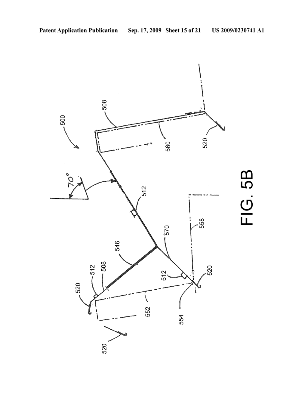 Child Restraint System - diagram, schematic, and image 16