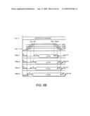 Power controller for a mounting substrate and a semiconductor substrate diagram and image