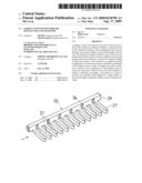 SLIDING SYSTEM WITH ONBOARD MOVING-COIL LINEAR MOTOR diagram and image